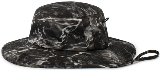 Active Sport Mossy Oak® Camo Boonie