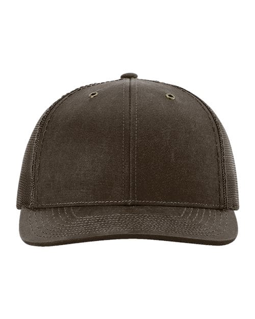 Richardson Richardson 112WF Fremont Trucker Cap