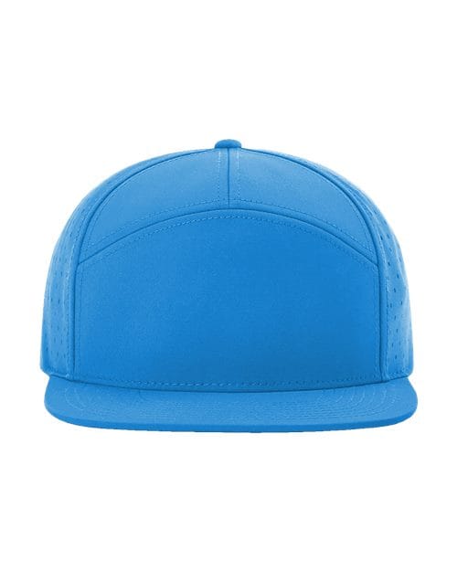 Richardson Richardson 169 Cannon Cap
