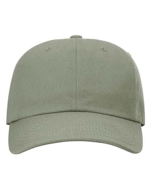 Richardson Richardson 254RE Sustainable Ashland Dad Hat