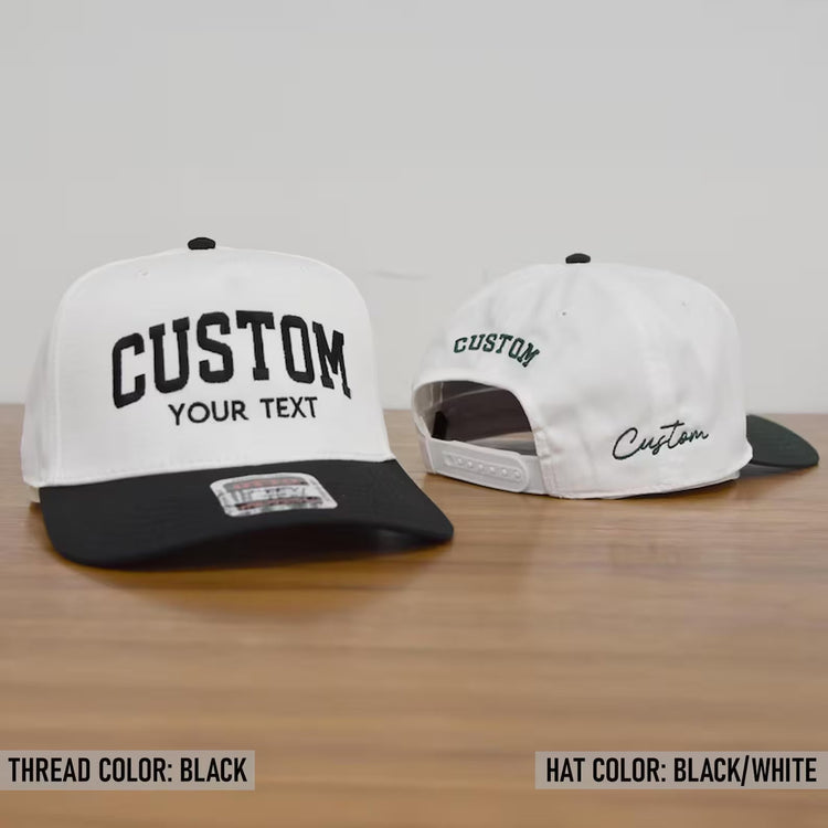 Otto Cap