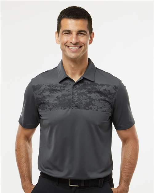 Adidas Polos