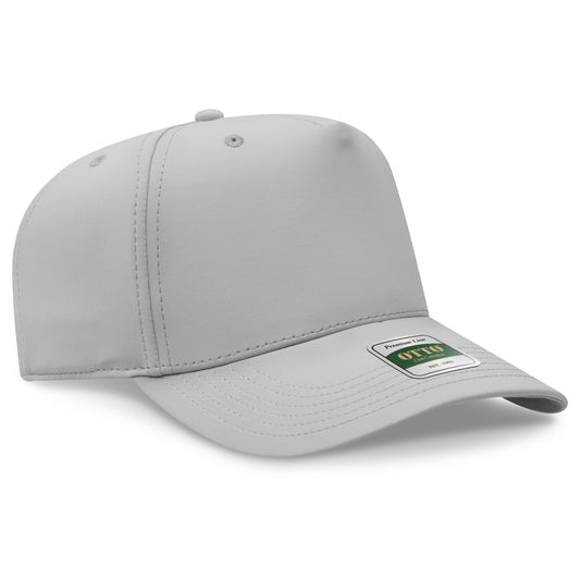 OTTO CAP® COMFY FIT® Club Collection 5 Panel Pro Style Cap