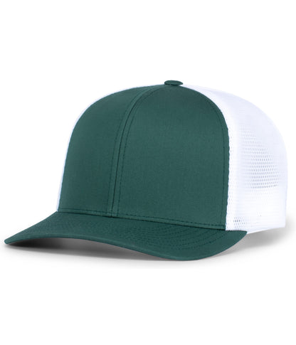 Trucker Flexfit® Snapback Cap