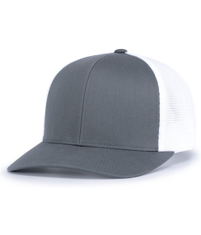 Trucker Flexfit® Snapback Cap