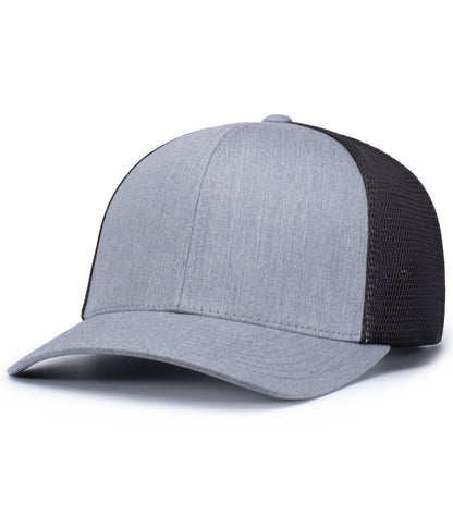 Trucker Flexfit® Snapback Cap