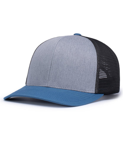Trucker Flexfit® Snapback Cap