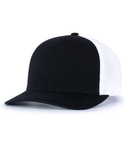 Trucker Flexfit® Snapback Cap