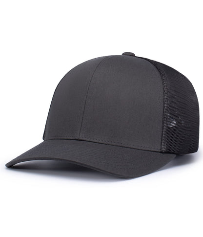 Trucker Flexfit® Snapback Cap