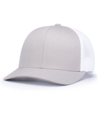 Trucker Flexfit® Snapback Cap