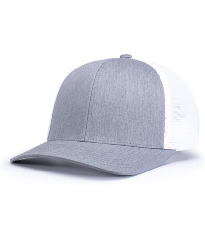 Trucker Flexfit® Snapback Cap