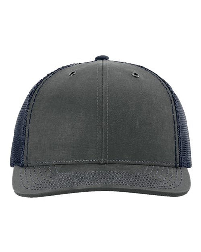 Richardson 112WF Fremont Trucker Cap