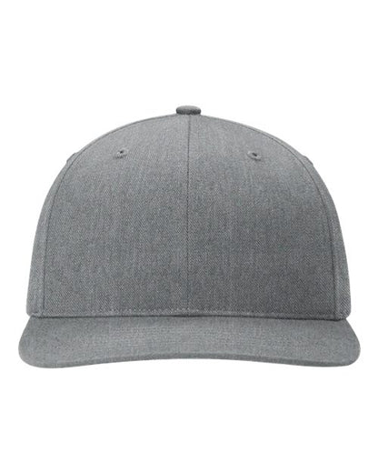 Richardson 312Twill Back Trucker Cap