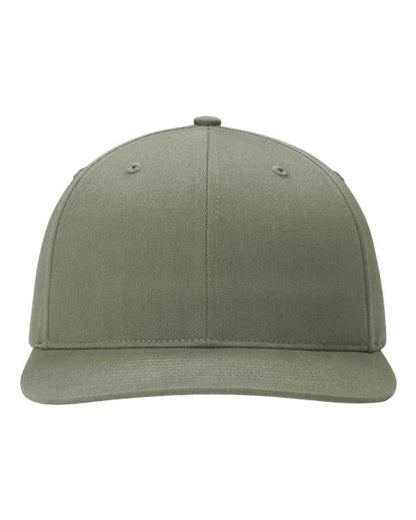 Richardson 312Twill Back Trucker Cap