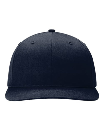 Richardson 312Twill Back Trucker Cap