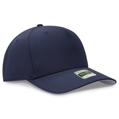 OTTO CAP® COMFY FIT® Club Collection 5 Panel Pro Style Cap