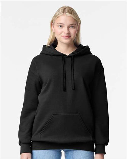 Unisex Hammer™ Maxweight Hooded Sweatshirt