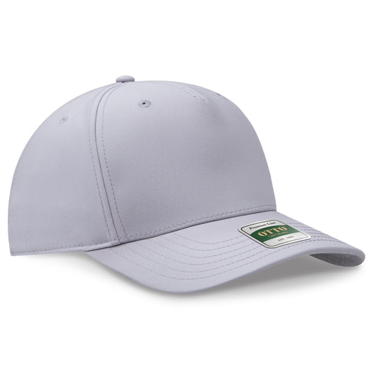 OTTO CAP® COMFY FIT® Club Collection 5 Panel Pro Style Cap