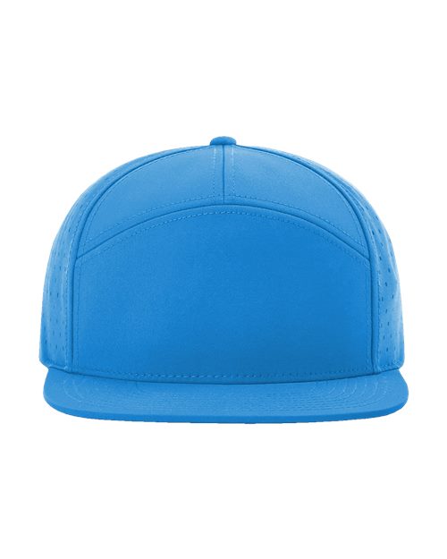 Richardson 169 Cannon Cap