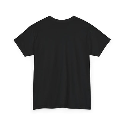 Rogers Eagles Adult Tee — Vintage Checkerboard Texas Eagle School Shirt
