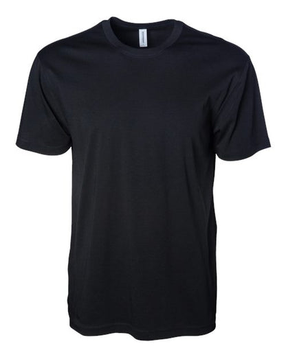 Unisex Lux Heavyweight T-Shirt