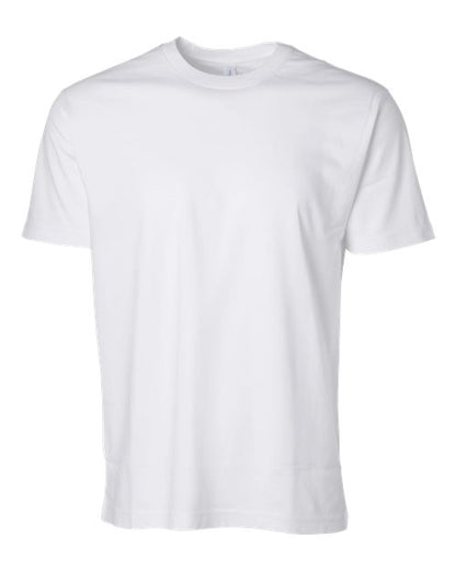 Unisex Lux Heavyweight T-Shirt