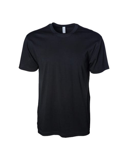 Unisex Lux Heavyweight T-Shirt