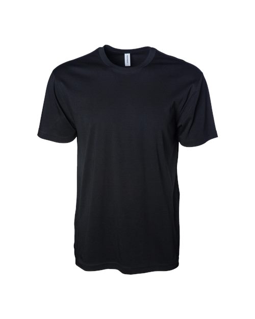 Unisex Lux Heavyweight T-Shirt