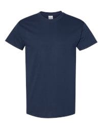 Unisex Heavy Cotton™ T-Shirt - 5000