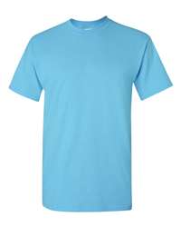 Unisex Heavy Cotton™ T-Shirt - 5000