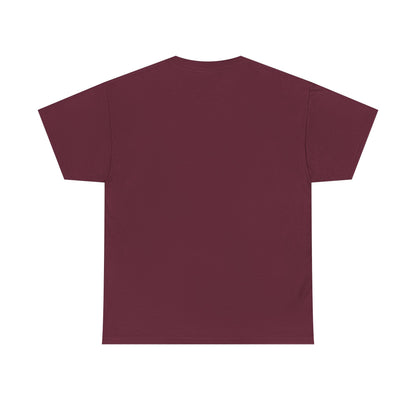 Thorndale Bulldogs Adult T-Shirt — Vintage Mascot School Spirit Tee
