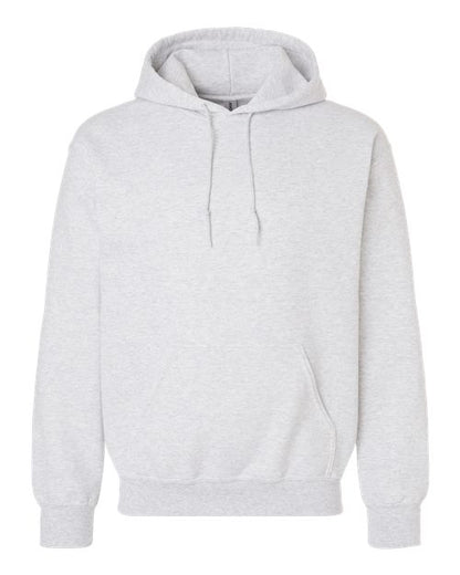 Unisex DryBlend® Hooded Sweatshirt