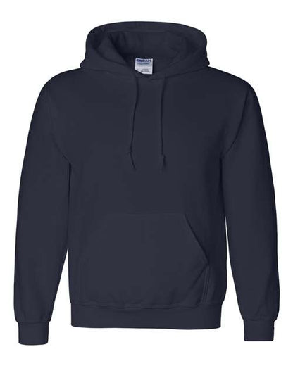 Unisex DryBlend® Hooded Sweatshirt