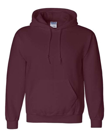 Unisex DryBlend® Hooded Sweatshirt