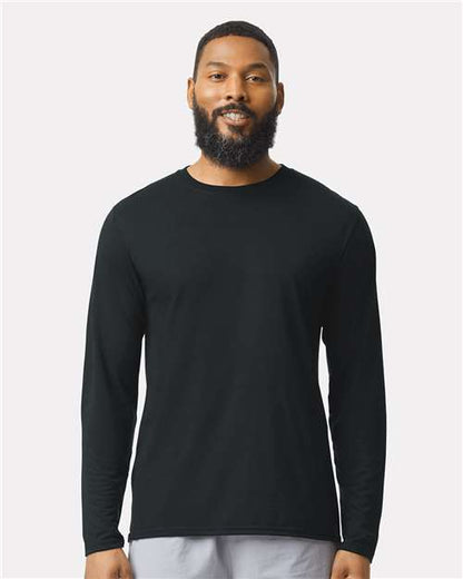 Unisex Performance® Long Sleeve T-Shirt
