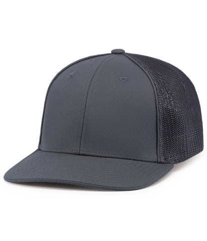 Trucker Flexfit® Cap