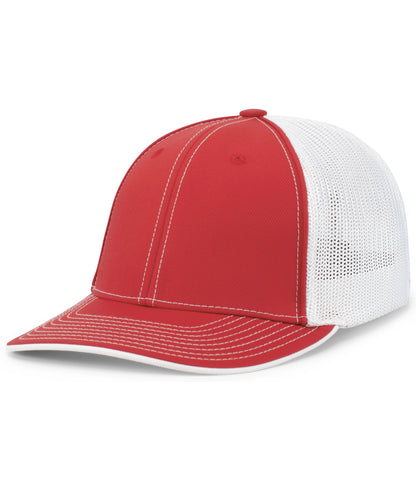 Trucker Flexfit® Cap