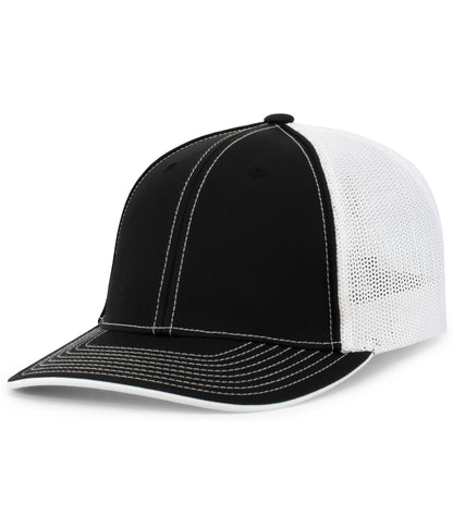Trucker Flexfit® Cap