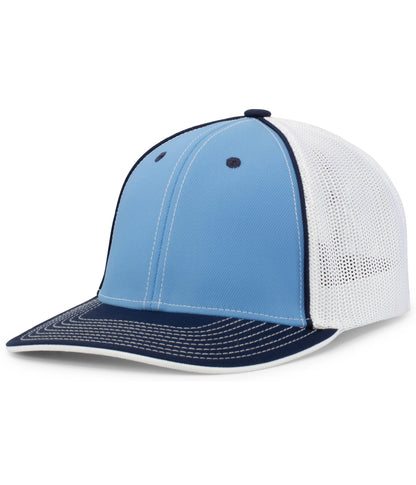 Trucker Flexfit® Cap