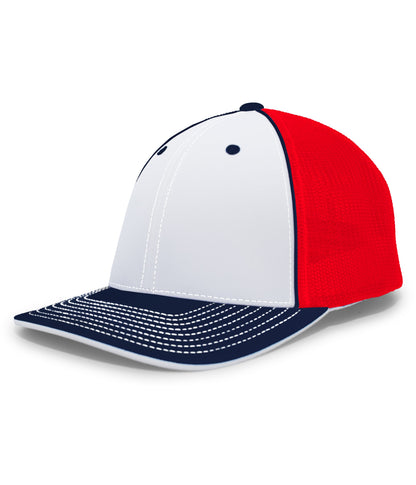 Trucker Flexfit® Cap