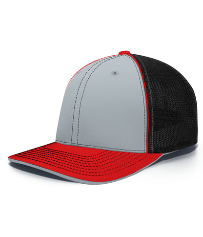 Trucker Flexfit® Cap
