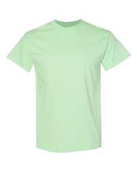 Unisex Heavy Cotton™ T-Shirt - 5000