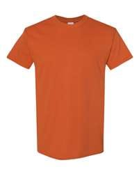 Unisex Heavy Cotton™ T-Shirt - 5000