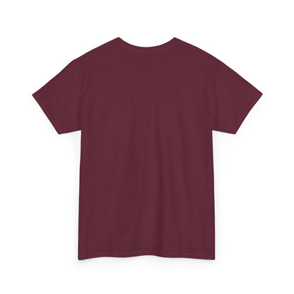 Troy Trojans  Logo T-Shirt