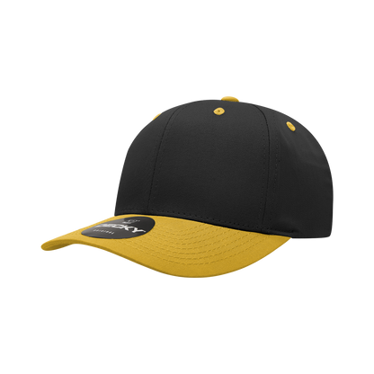 6 Panel Mid Prof Struc Cotto