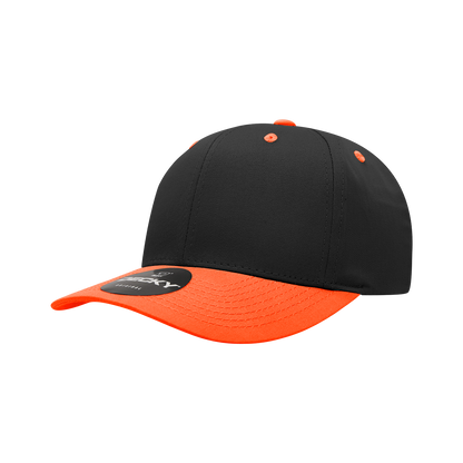6 Panel Mid Prof Struc Cotto