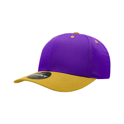 6 Panel Mid Prof Struc Cotto