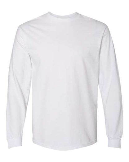 Unisex Hammer™ Long Sleeve T-Shirt