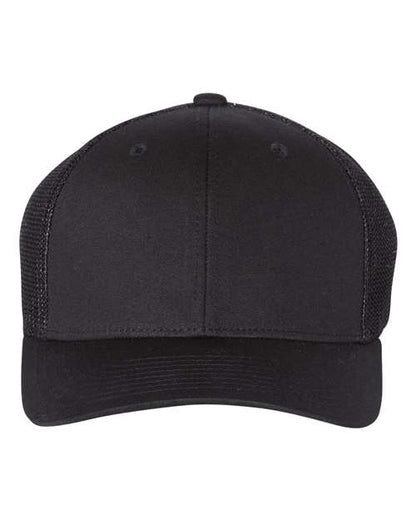 Richardson 110 R-Flex Trucker Cap