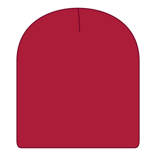 OTTO CAP 8 1/2" Classic Knit Beanie